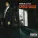Timbaland feat. D.O.E., Keri Hilson, F.E.D.O. - The Way I Are