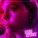 Major Lazer feat. DJ Snake, MØ - Lean On