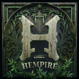 Berner feat. B-Real, Snoop Dogg, Wiz Khalifa - Best Thang Smokin