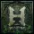 Berner feat. B-Real, Snoop Dogg, Wiz Khalifa - Best Thang Smokin