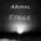 Akmal - Stage