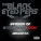 The Black Eyed Peas - Boom Boom Guetta