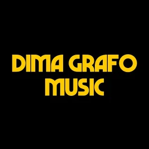 Dima Grafo - Заметают