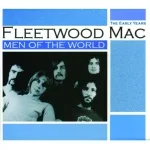 Fleetwood Mac - Underway