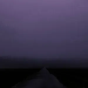 nøave - another person