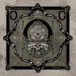 Paradise Lost - Fall from Grace