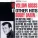 Bobby Darin - On Broadway