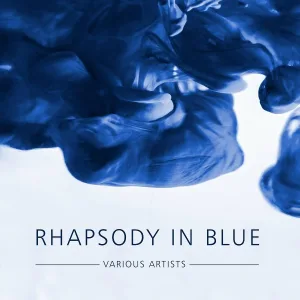 Benny Goodman - Rhapsody in Blue