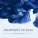 Benny Goodman - Rhapsody in Blue