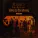 Alabama 3 feat. Shifta, The Street Angels Choir 2000 - Woke Up This Morning