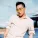 Trung Quân Idol feat. Quân Rapsoul - Never Say Goodbye (feat. Quân Rapsoul)