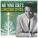 Nat 'King' Cole - Joy To The World