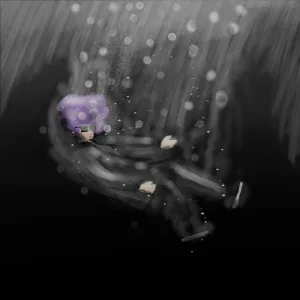 Melicore - 21