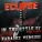 Ameritz Audio Karaoke - Eclipse (In the Style of Pink Floyd) [Karaoke Version]