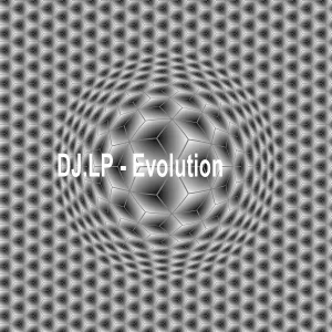  - Evolution