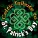 Celtic Tribute Players - If I Ever Leave This World Alive (Made Famous by Flogging Molly)