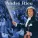 André Rieu - Frühlingsstimmenwalzer Opus 410