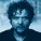 Simply Red - Mellow My Mind