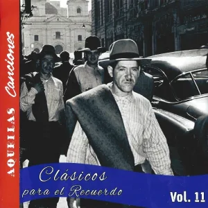 Olimpo Cardenas - Sueña Sueña
