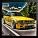 Bass Boosted - Castrol