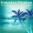 William Bell - Waikiki Beach