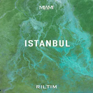 RILTIM - Istanbul