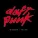 Daft Punk - Robot Rock
