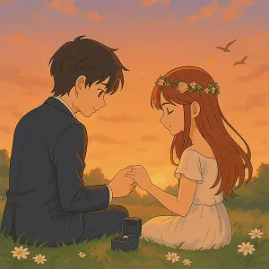 KEN TEE - Мой план