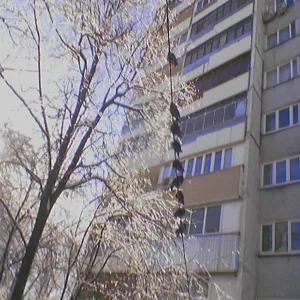 найтивыход - поэтам нет