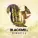 Blackmill feat. Cat Martin - Don't Let Me Down (feat. Cat Martin)