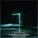 Ganger Baster - Car Bass Techno