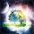 Adventus, Stephan Jordan feat. Jakk City - Another Life