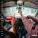 M1llionz, Headie One - Air BnB