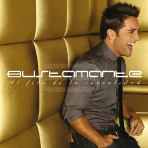 Bustamante - Gitana