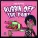 YBN Nahmir - Rubbin off the Paint