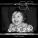 Diego Vanegas - Renacer
