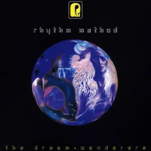 Rhythm Method - Mysterious Island