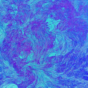 Armich, Скриптонит - Slow Mo