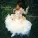 Cassandra Wilson - Love Is Blindness