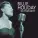 Billie Holiday - Interview