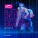 Armin van Buuren, Sunnery James & Ryan Marciano - You Are