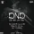 Sikander Kahlon feat. Roach Killa, Blitzkrieg - DND (Do Not Disturb)