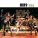 Kiss - I'm A Legend Tonight