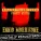 Ennio Morricone - For a Few Dollars More: Watch Chimes (Carillon's Theme)