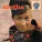 Aretha with the Ray Bryant Combo - Sweet Lover