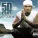 50 Cent - Just A Lil Bit