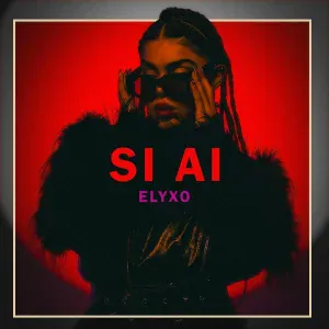 Elyxo - Si Ai