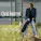 Chris Norman - Heart & Soul