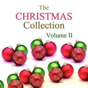 Perry Como - It's Beginning to Look a Lot Like Christmas