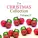 Perry Como - It's Beginning to Look a Lot Like Christmas
